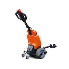 Noblelift T10Li Pedestrian Towing Tractor