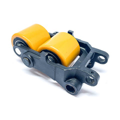 Noblelift Tandem Load Roller Wheel Assembly 508098510049