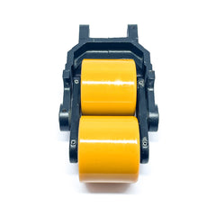 Noblelift Tandem Load Roller Wheel Assembly 508098510049