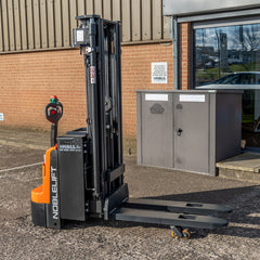 Noblelift PS16L Electric Stacker