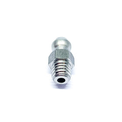 Ole Almeborg Grease Nipple 404.139