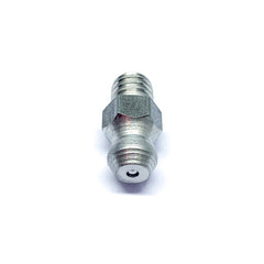 Ole Almeborg Grease Nipple 404.139