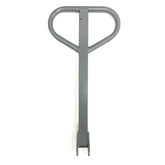 Ole Almeborg Handle 597.067A