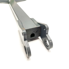 Ole Almeborg Handle 597.067A
