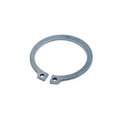 Ole Almeborg Lock Ring 402.186A