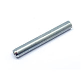 Ole Almeborg Pin 402.166A