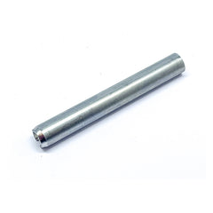 Ole Almeborg Pin 402.166A