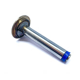 Ole Almeborg Piston with Sealing Ring 601.069A