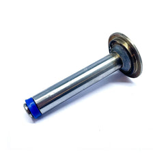 Ole Almeborg Piston with Sealing Ring 601.069A