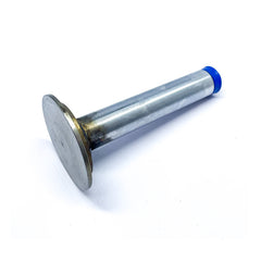 Ole Almeborg Piston with Sealing Ring 601.069A
