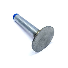 Ole Almeborg Piston with Sealing Ring 601.069A