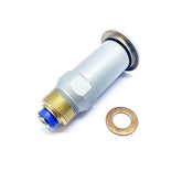 Ole Almeborg Pump Piston Complete 621.025