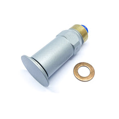 Ole Almeborg Pump Piston Complete 621.025