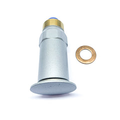 Ole Almeborg Pump Piston Complete 621.025