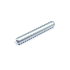 Ole Almeborg Stainless Steel Roll Pin 6x40mm 452.169