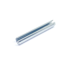 Ole Almeborg Stainless Steel Roll Pin 6x40mm 452.169