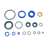 Ole Almeborg Seal Kit 452.125A