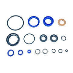 Ole Almeborg Seal Kit 452.125A