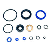 Ole Almeborg Seal Kit 452.099A