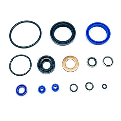 Ole Almeborg Seal Kit 452.099A