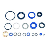 Ole Almeborg Seal Kit 452.121A