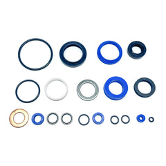 Ole Almeborg Seal Kit 452.121A