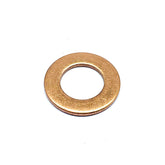 Ole Almeborg Sealing Ring 452.049A