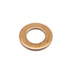 Ole Almeborg Sealing Ring 452.049A