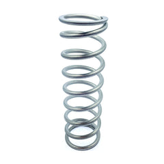 Ole Almeborg Spring 403.058