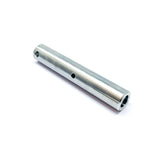 Ole Almeborg Stainless Bogie Axle 49884