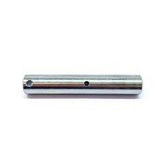 Ole Almeborg Stainless Bogie Axle 49884