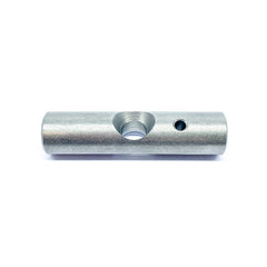 Ole Almeborg Stainless Steel Axle 412.132