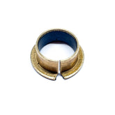 Ole Almeborg Stainless Steel Bushing 457.030A