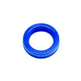 Ole Almeborg U-Ring Seal 16x22x5mm
