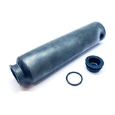 Hu-Lift Oil Reservoir Tank Kit High Lifter 270mm 165Q