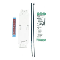 Pallet Truck Safety Checklist Kit