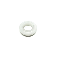 Noblelift AC25 Plastic Spacer 35x20x11mm AC217