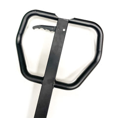 Pramac Agile/Agile Plus Handle S000038017