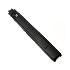 Pramac Agile Battery Protection Cover G0P903