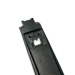 Pramac Agile Battery Protection Cover G0P903