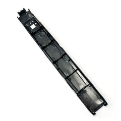 Pramac Agile Battery Protection Cover G0P903