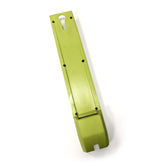 Pramac Agile Battery Protection Cover G0P905