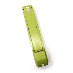 Pramac Agile Battery Protection Cover G0P905