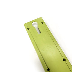 Pramac Agile Battery Protection Cover G0P905