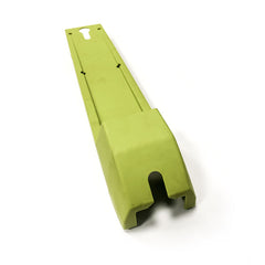 Pramac Agile Battery Protection Cover G0P905