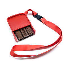 Pramac Agile Complete Ignition Key S000038015