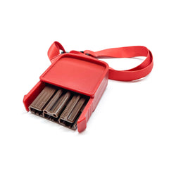 Pramac Agile Complete Ignition Key S000038015