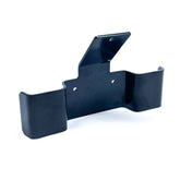 Pramac Agile Foot Protection V08707-9005