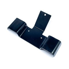 Pramac Agile Foot Protection V08707-9005