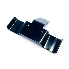 Pramac Agile Foot Protection V08707-9005